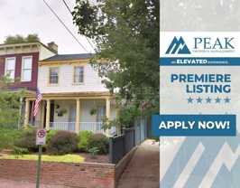 307 N 29th St - Photo 1 of 1