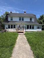 featured image of 1222 Nichol Ave #1-1