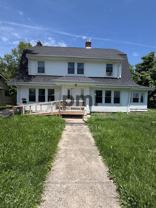 1222 Nichol Ave #1-1 - Photo 1 of 1