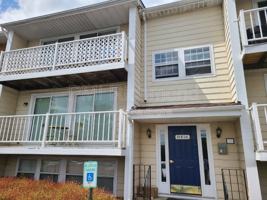 featured image of 8416 Oconnor Ct #908