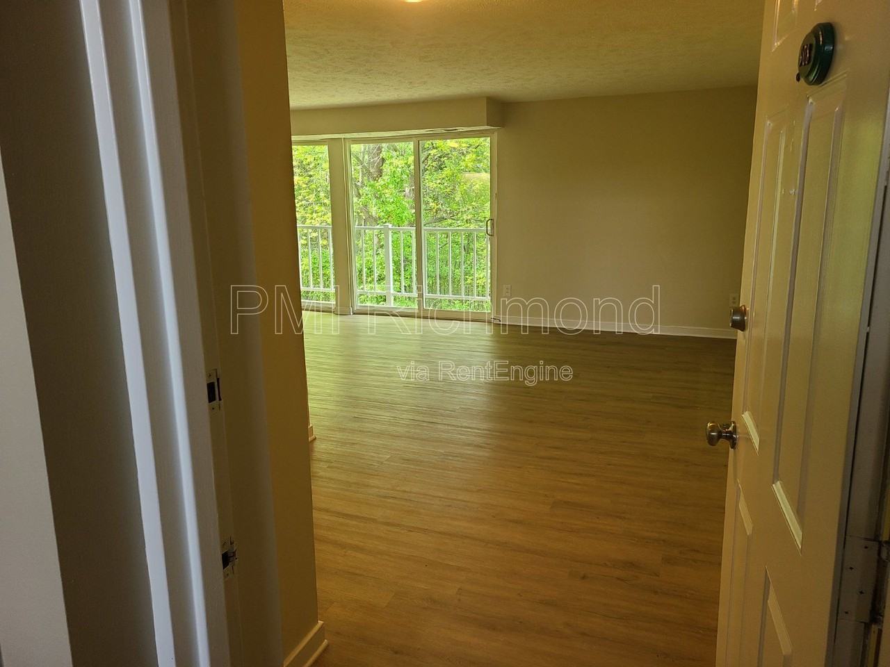 8416 Oconnor Ct #908 - Photo 4 of 28