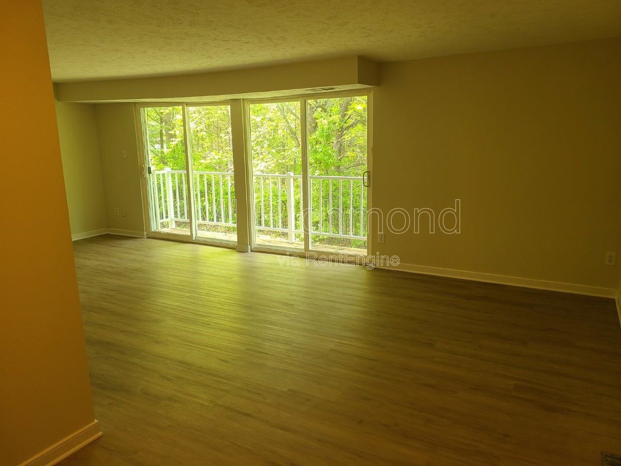 8416 Oconnor Ct #908 - Photo 5 of 28