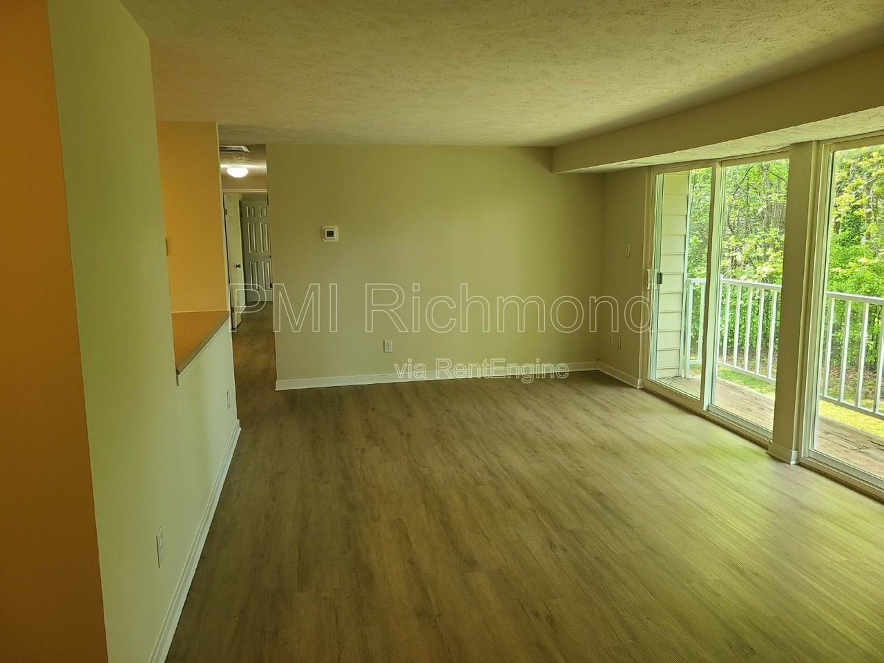 8416 Oconnor Ct #908 - Photo 6 of 28