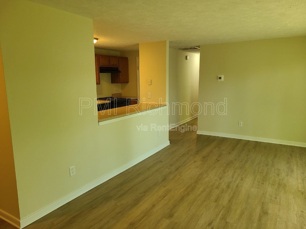 8416 Oconnor Ct #908 - Photo 7 of 28