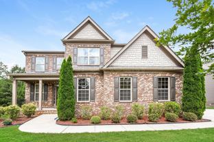 3738 Valley Spring Dr Nw - Photo 1 of 1