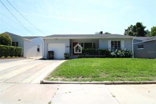 1639 Oakmont Ln - Photo 1 of 1