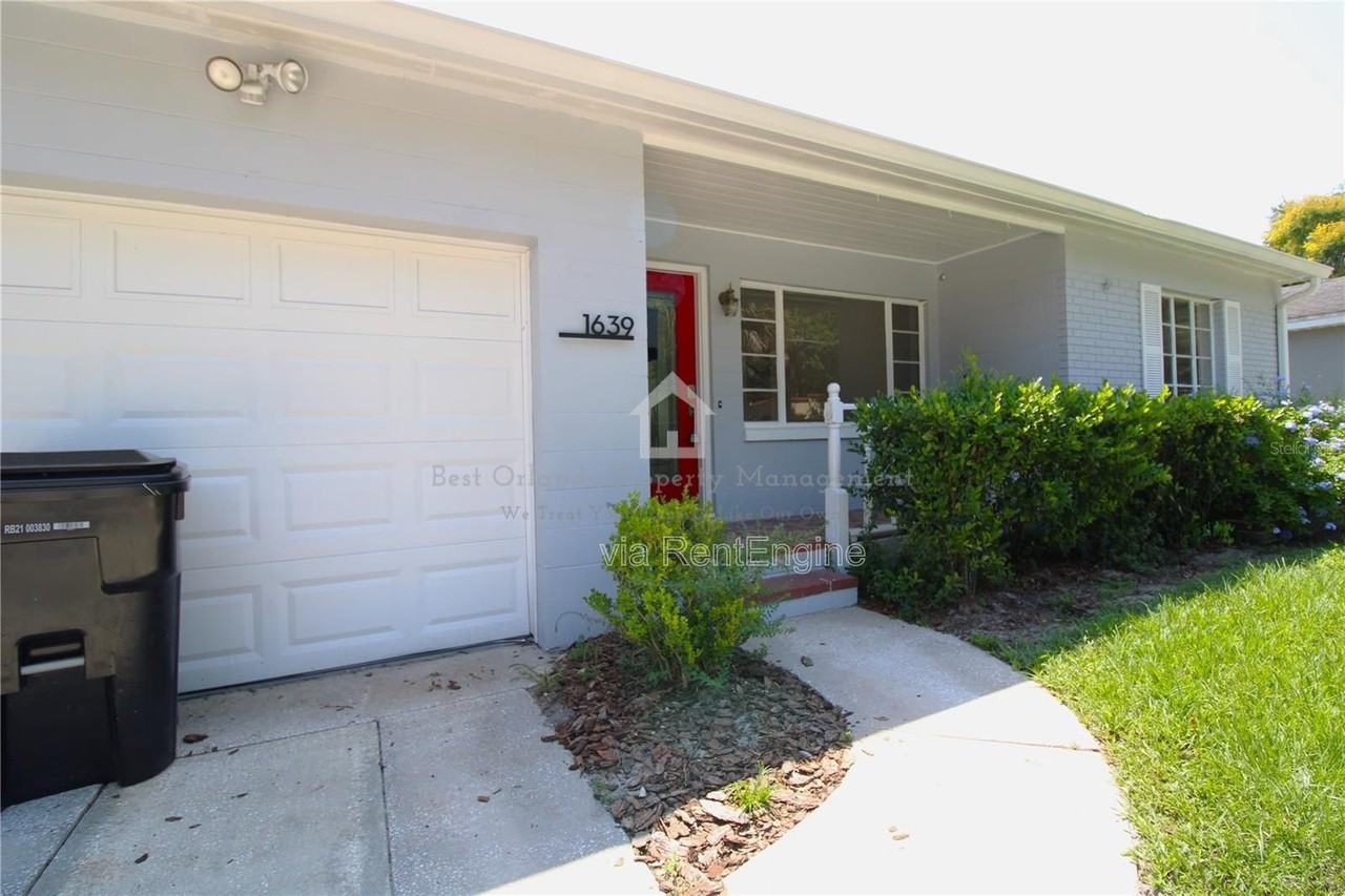 1639 Oakmont Ln - Photo 2 of 37