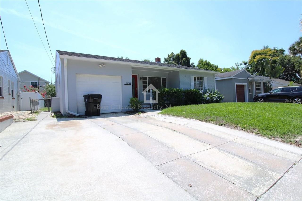 1639 Oakmont Ln - Photo 3 of 37
