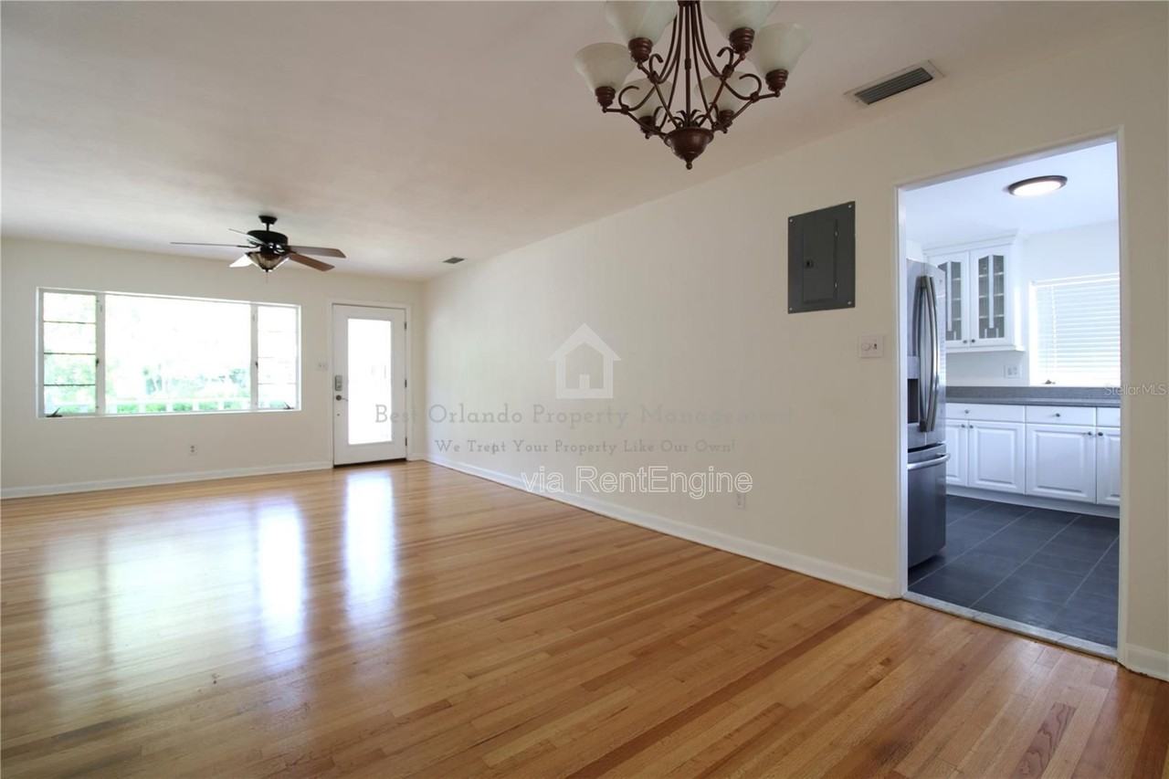 1639 Oakmont Ln - Photo 7 of 37