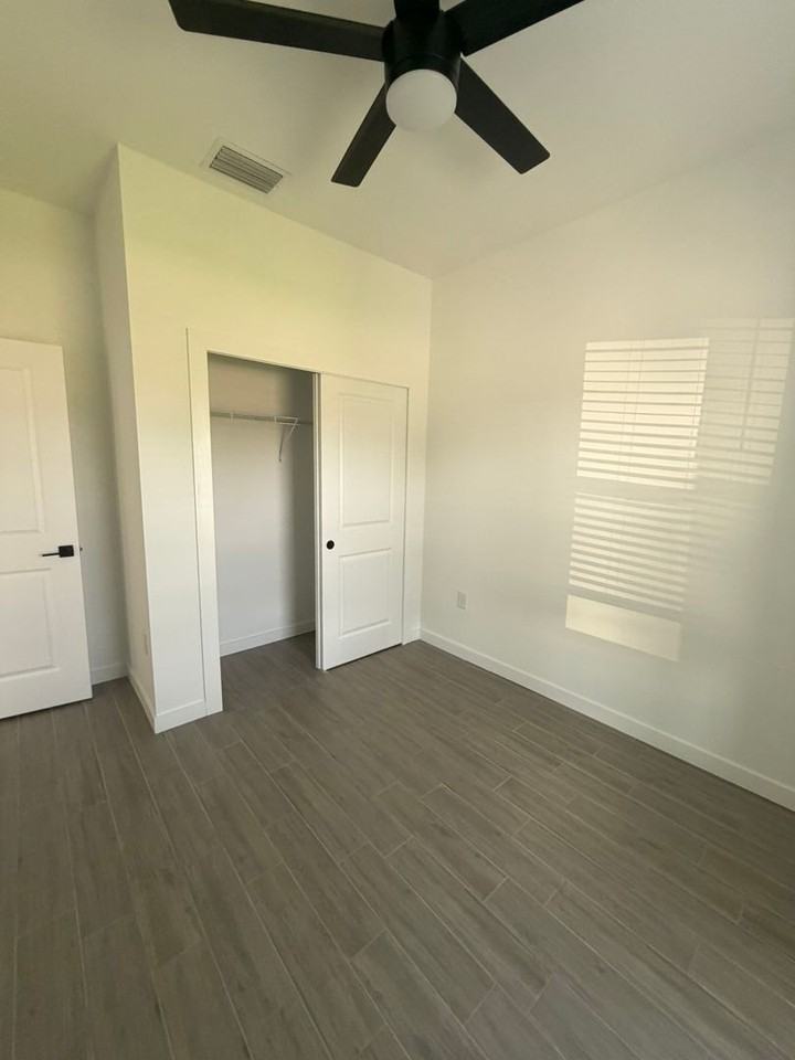 4723 22nd St Sw - Photo 5 of 39