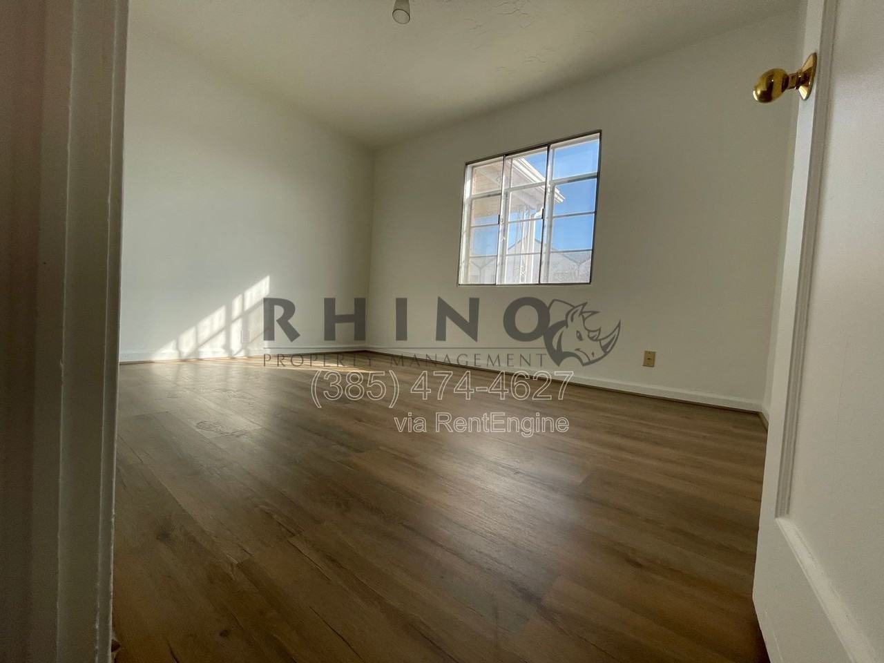 2583 S 700 E - Photo 5 of 16