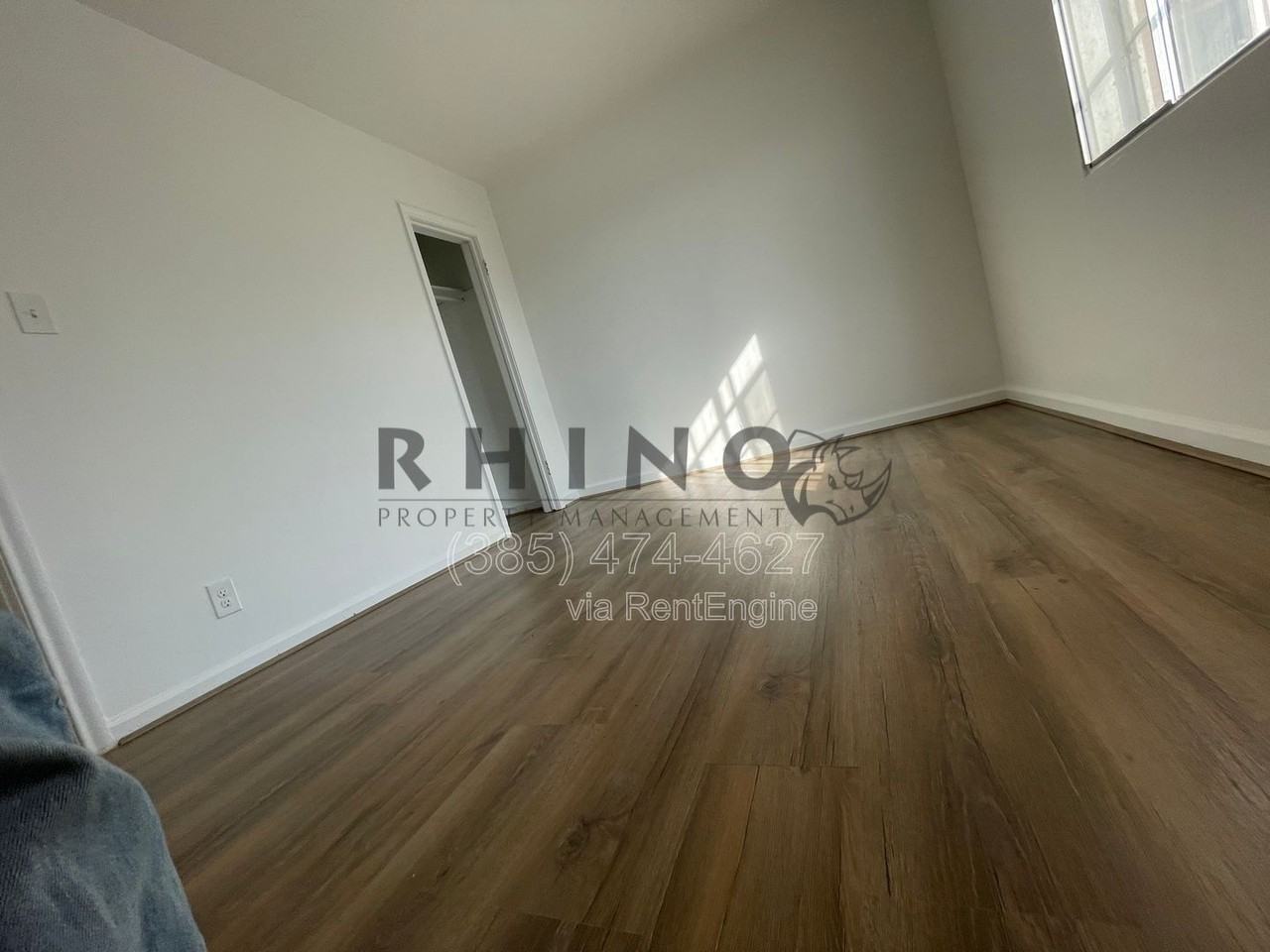 2583 S 700 E - Photo 6 of 16