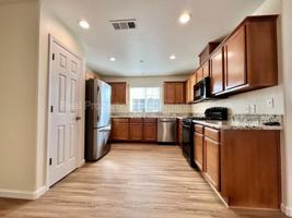featured image of 6646 E Montecito Ave