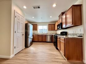 6646 E Montecito Ave - Photo 1 of 1