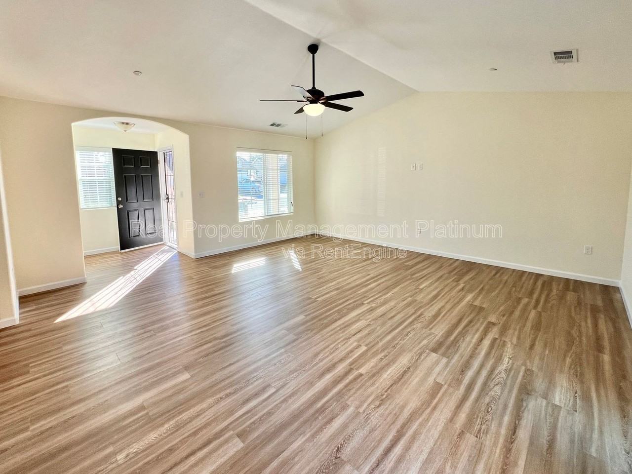 6646 E Montecito Ave - Photo 3 of 19
