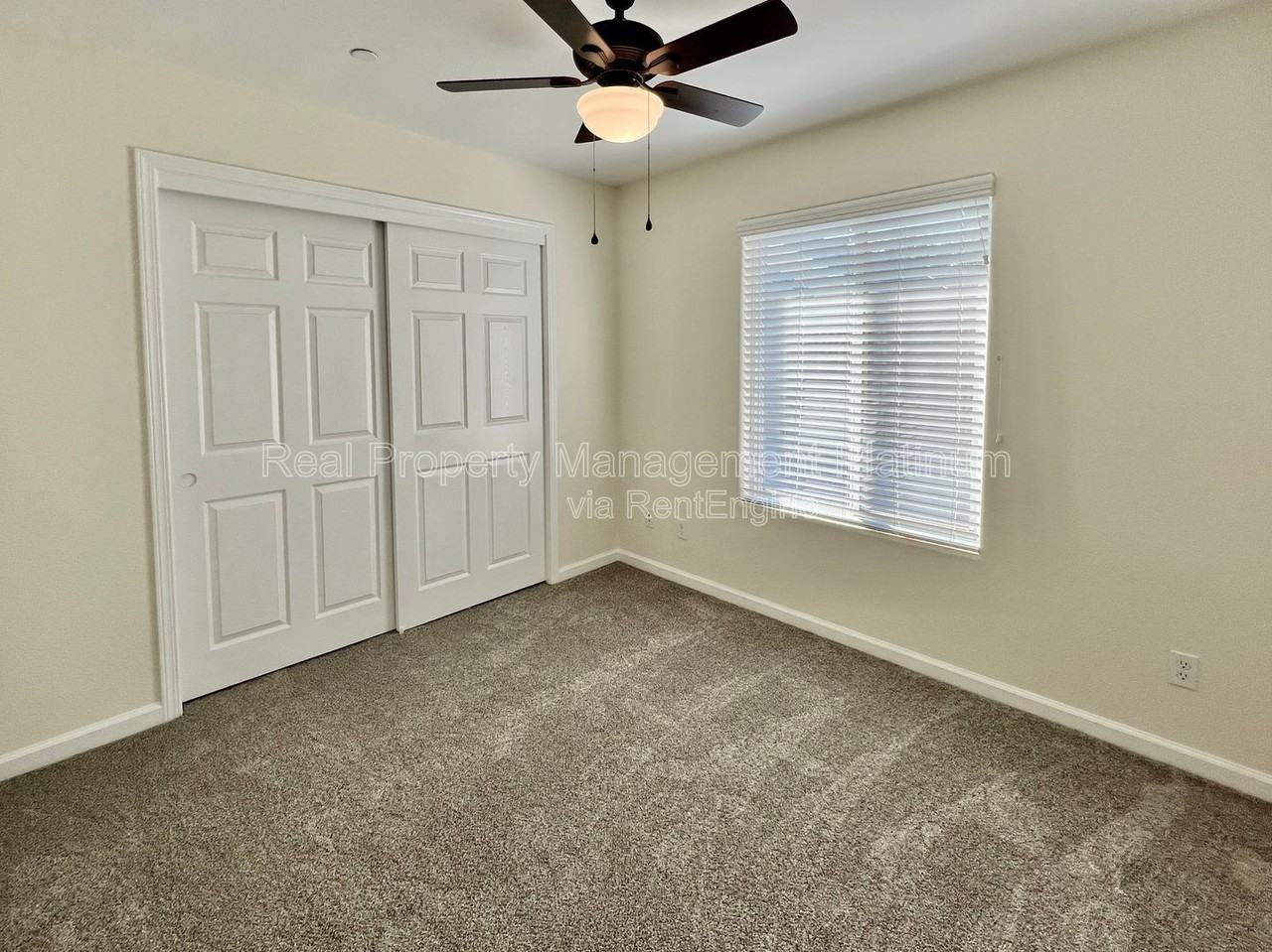 6646 E Montecito Ave - Photo 4 of 19