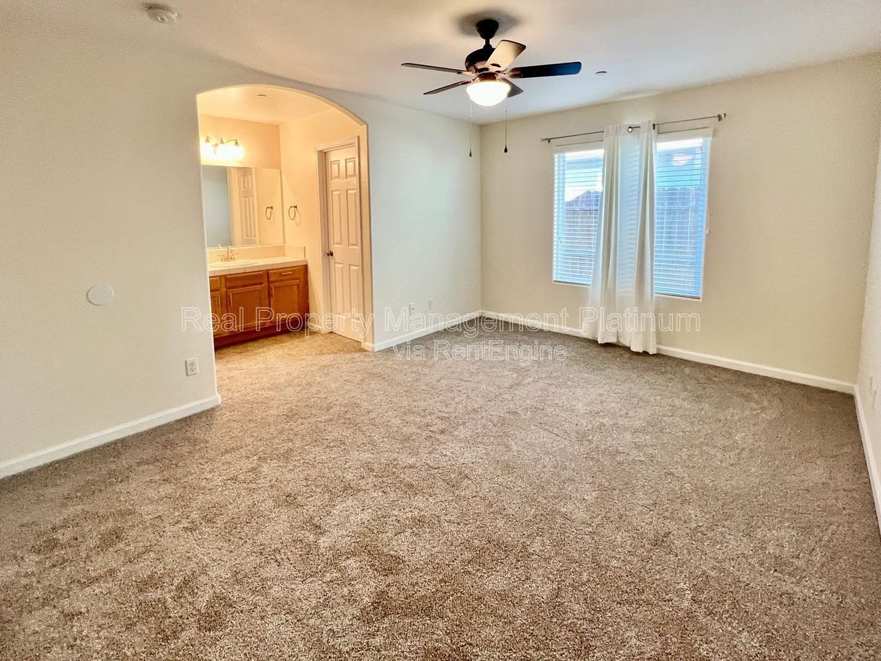 6646 E Montecito Ave - Photo 5 of 19