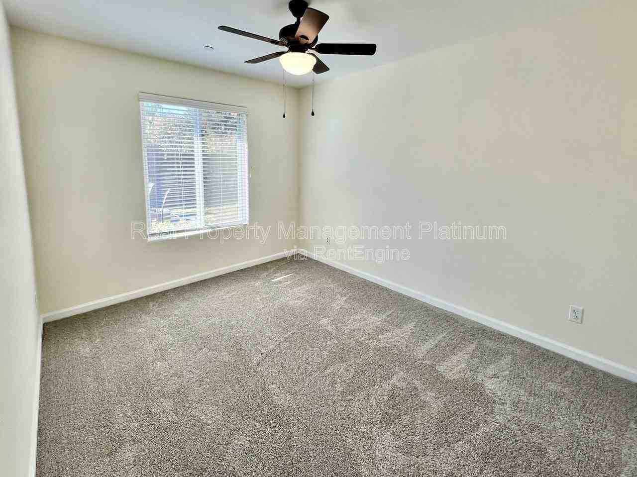 6646 E Montecito Ave - Photo 6 of 19