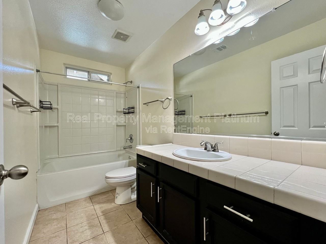 6646 E Montecito Ave - Photo 7 of 19