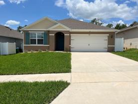 3031 Staten Dr - Photo 1 of 1