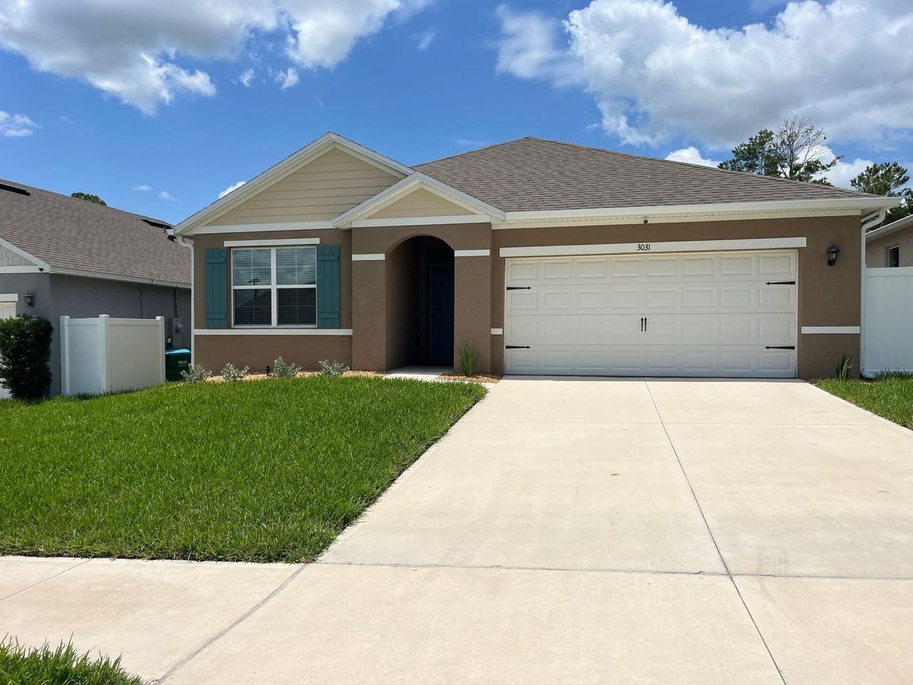3031 Staten Dr - Photo 3 of 28