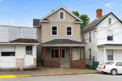 321 Clark St - Photo 1 of 1