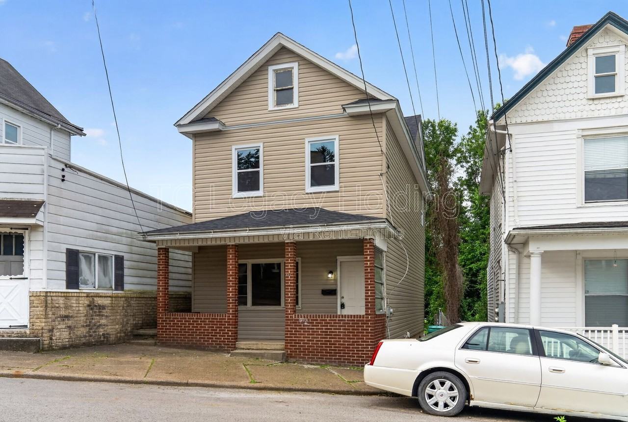 321 Clark St - Photo 2 of 35