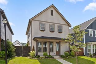 1524 Farmhouse Trl - Photo 1 of 1