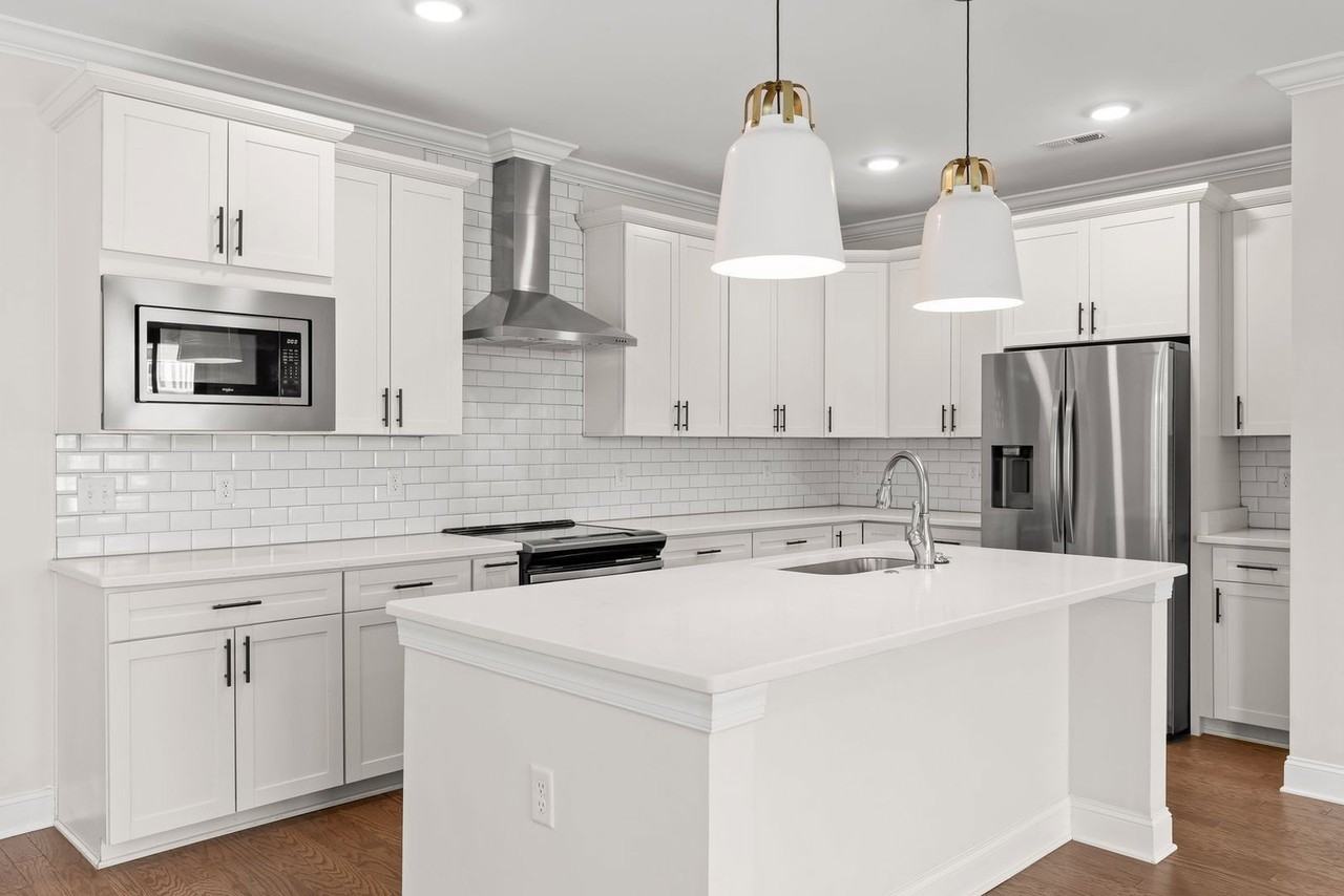 1524 Farmhouse Trl - Photo 4 of 27