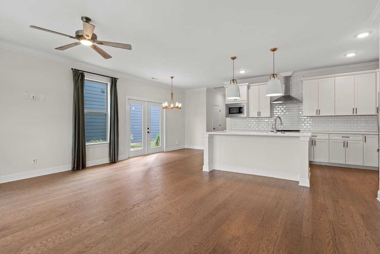 1524 Farmhouse Trl - Photo 6 of 27