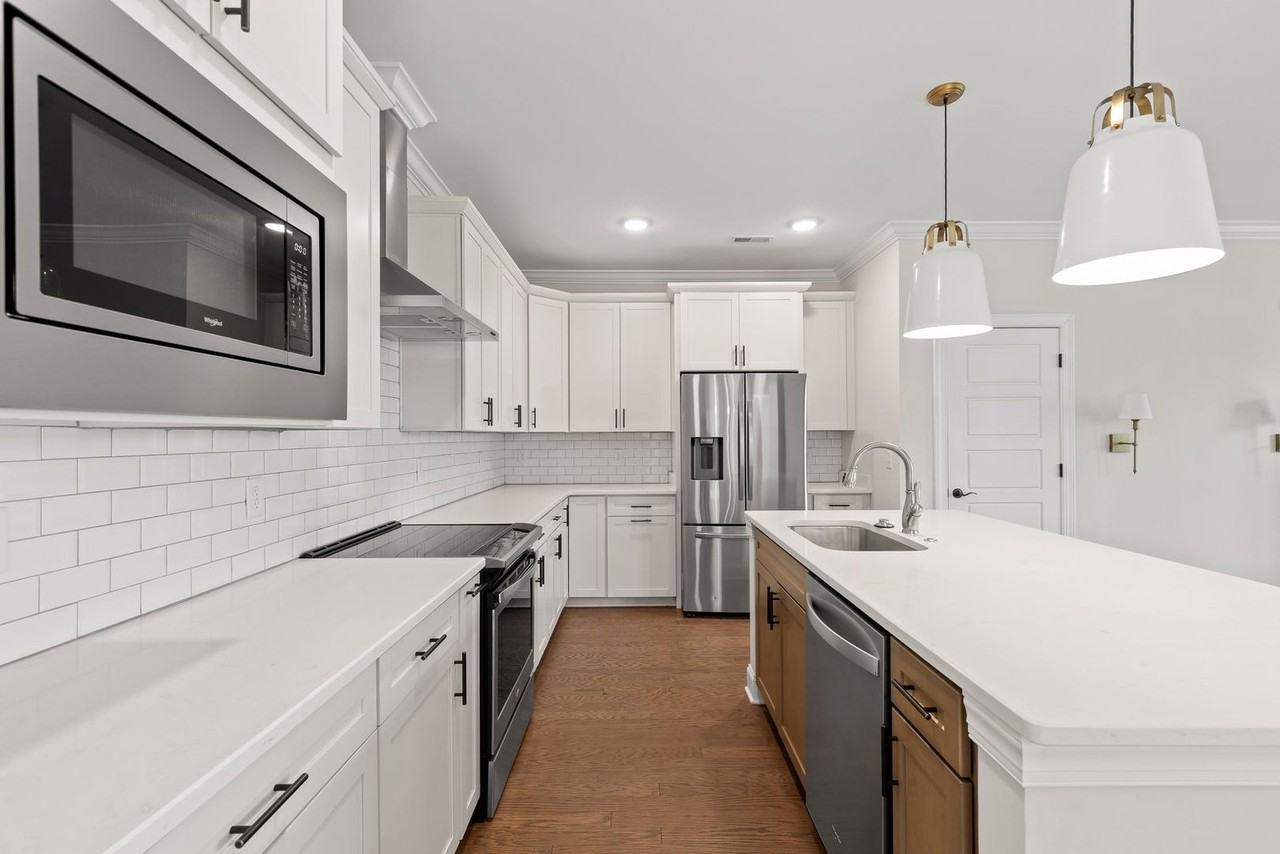 1524 Farmhouse Trl - Photo 7 of 27