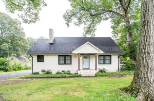 12013 Idlewild Rd - Photo 1 of 1