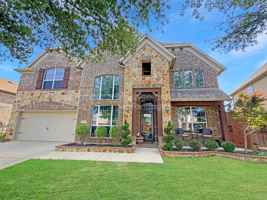 featured image of 801 Renault Way
