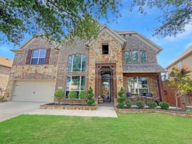 801 Renault Way - Photo 1 of 1