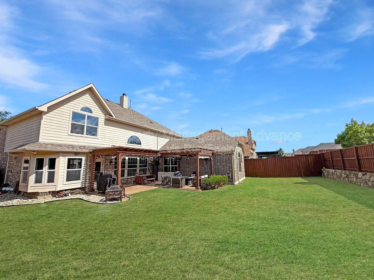 801 Renault Way - Photo 2 of 28