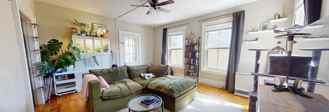 37 Franklin St. - Photo 1 of 1