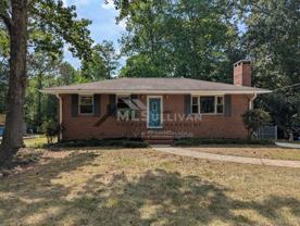 3126 Dixon Rd - Photo 1 of 1