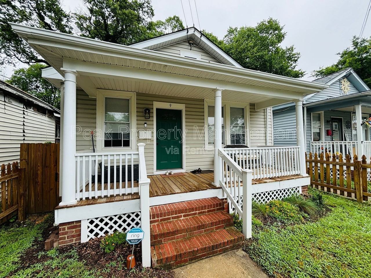 9 W Broad Rock Rd - Photo 4 of 24