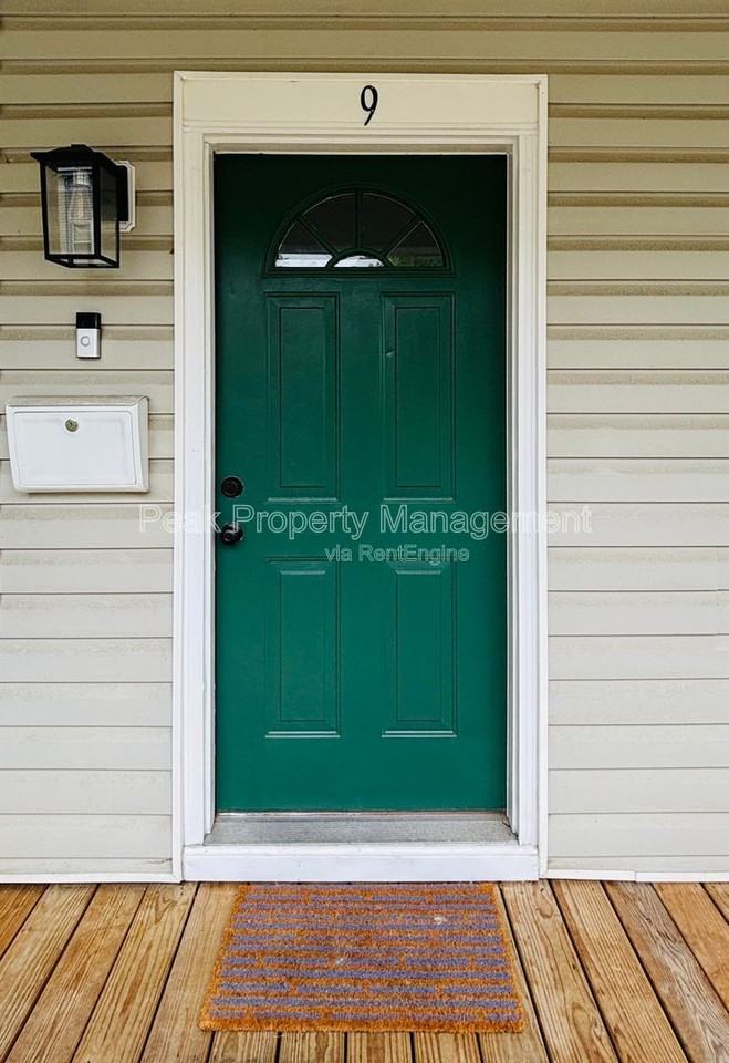 9 W Broad Rock Rd - Photo 6 of 24