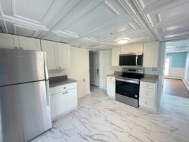 44 Main St #3 - Photo 1 of 1