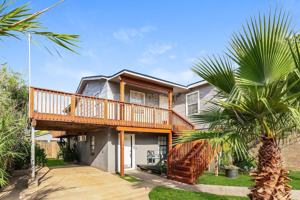 featured image of 2219 72nd St #B