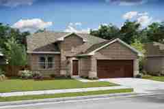 2513 Broken Bow Dr - Photo 1 of 1