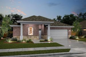 featured image of 1249 Eagle Mountain Dr