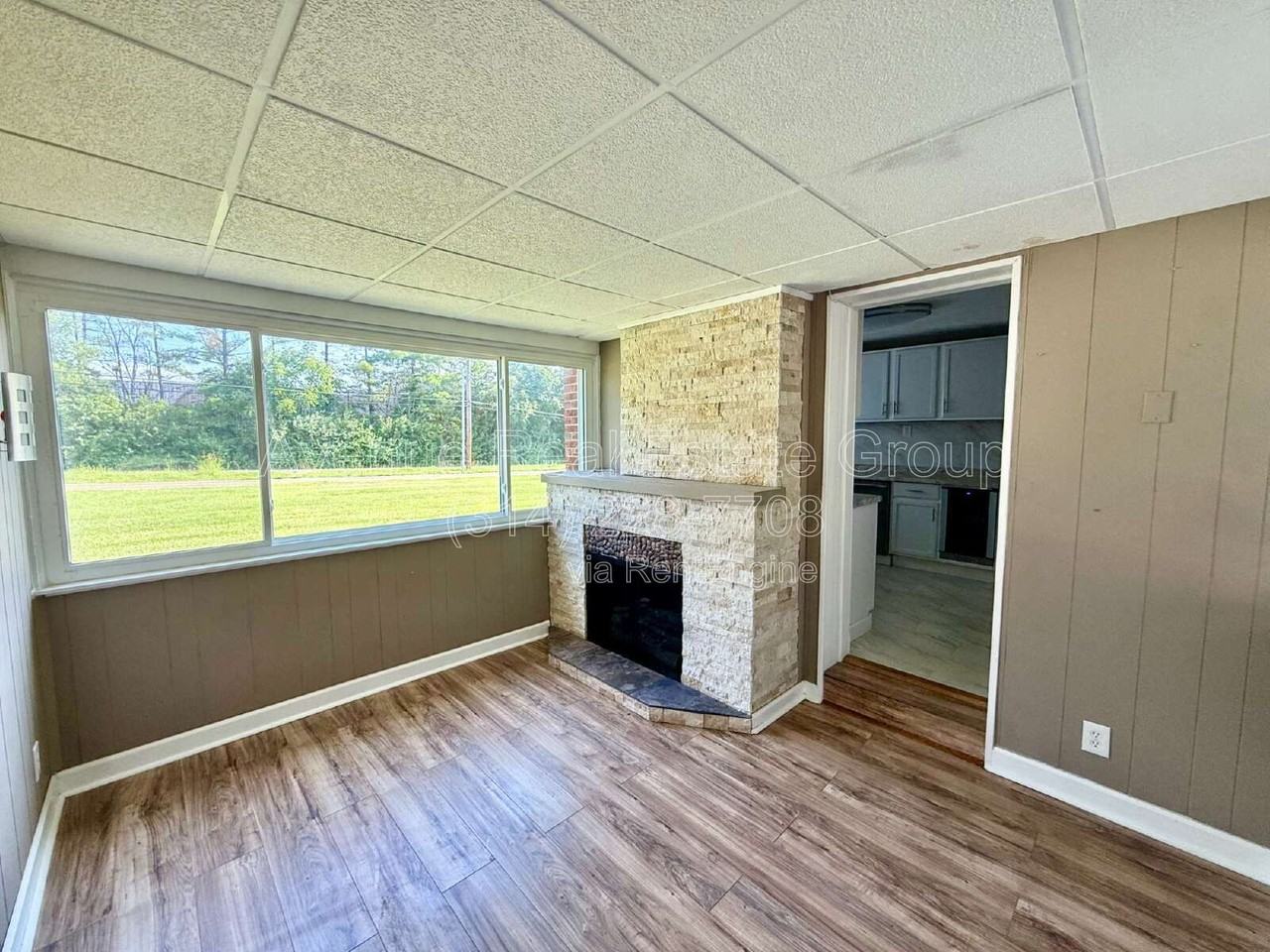 4650 E Concord Rd - Photo 2 of 13