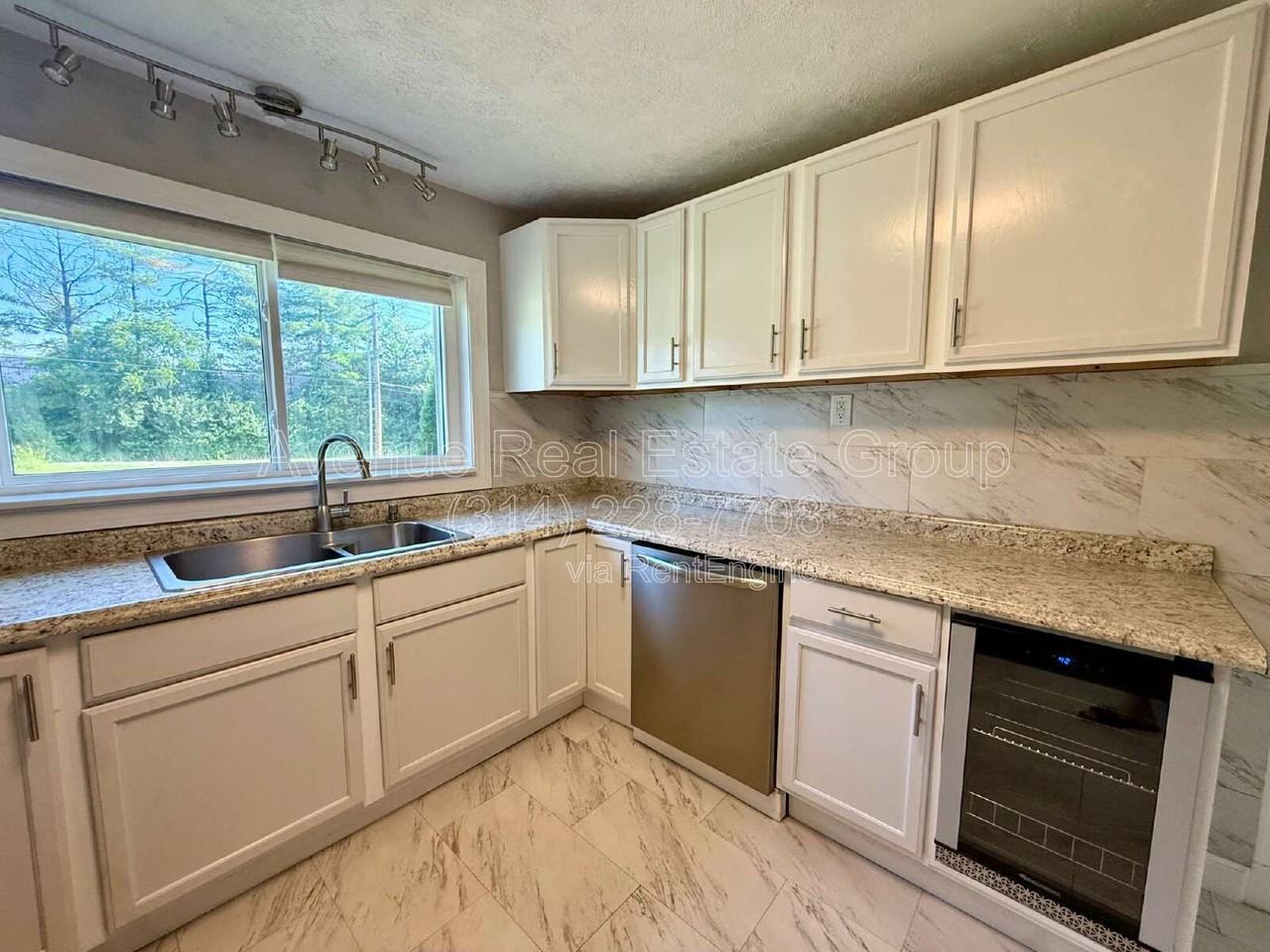 4650 E Concord Rd - Photo 4 of 13