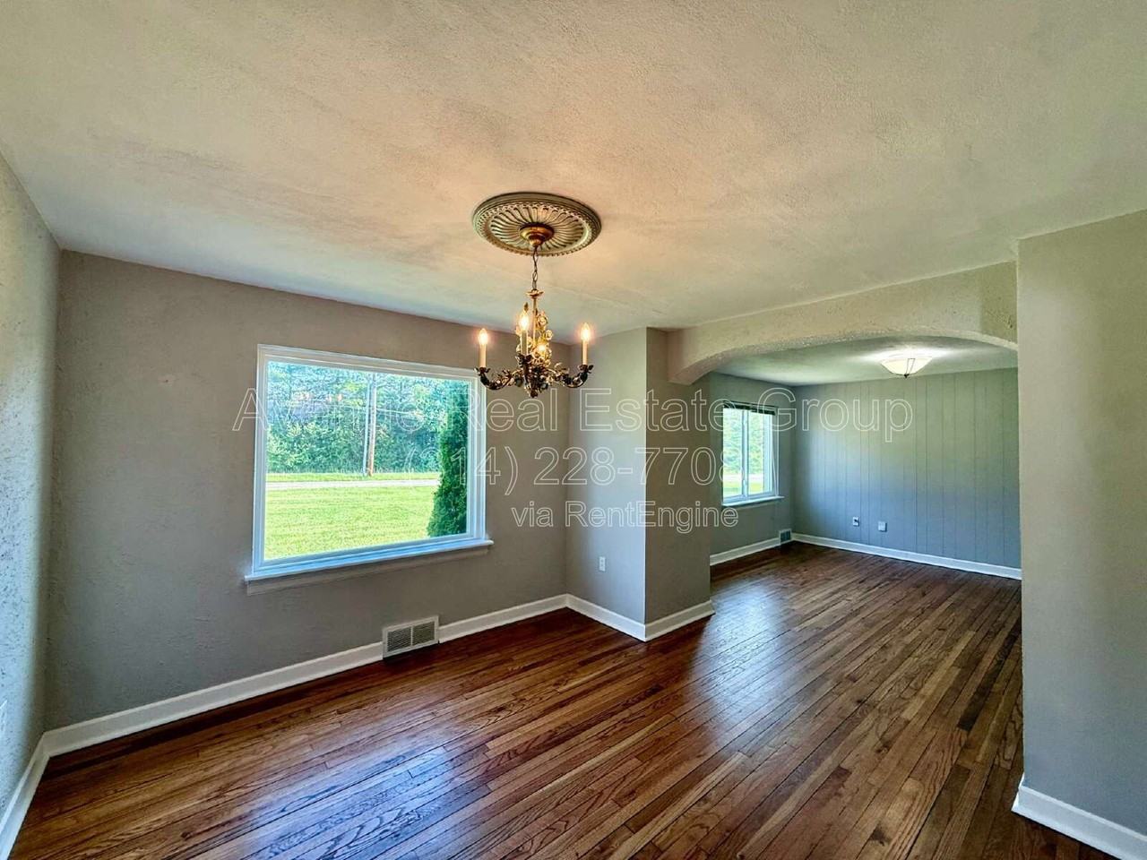4650 E Concord Rd - Photo 5 of 13