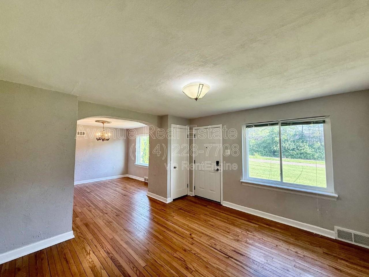 4650 E Concord Rd - Photo 6 of 13