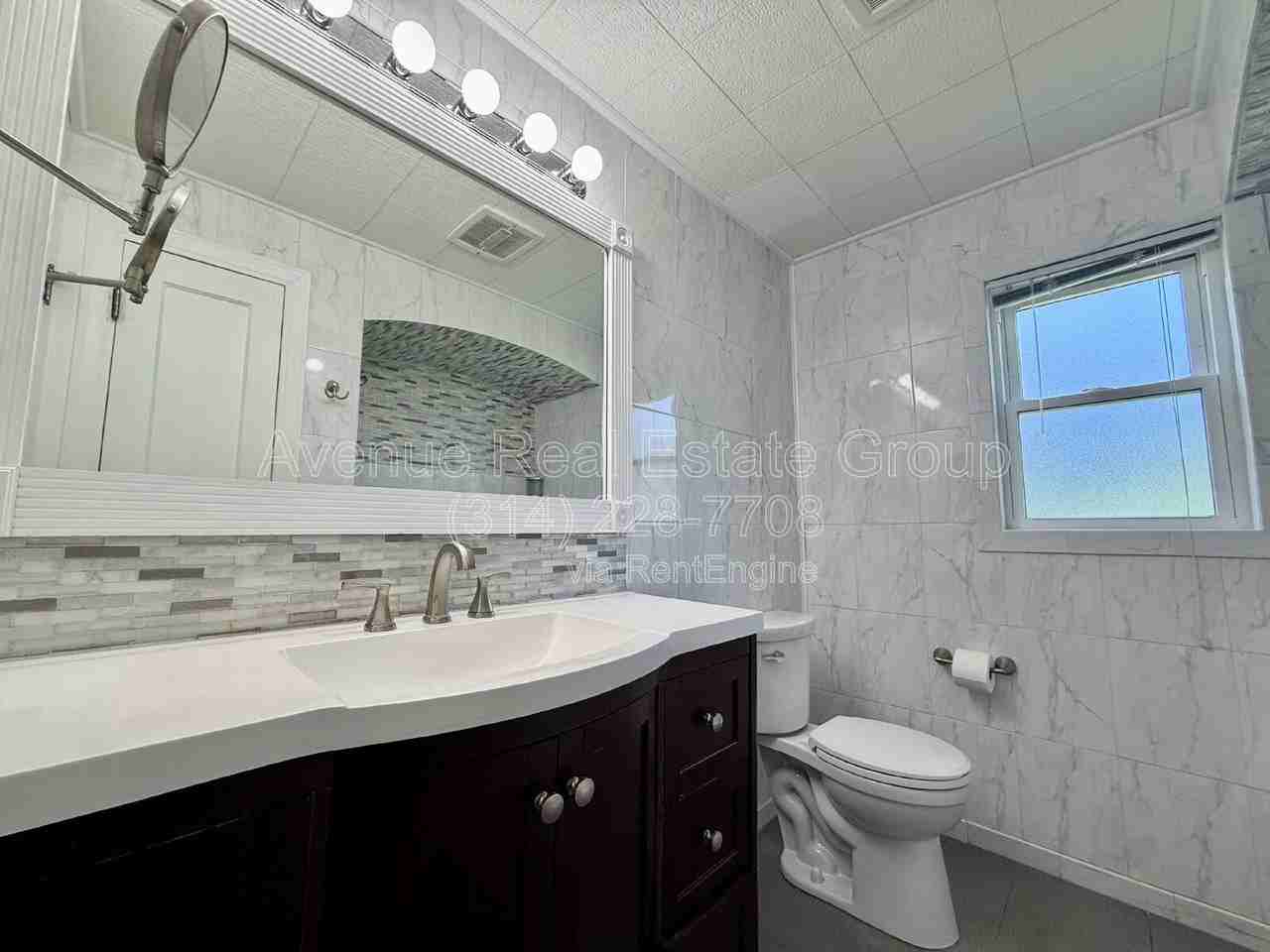 4650 E Concord Rd - Photo 7 of 13