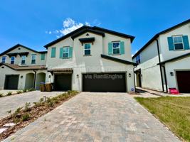 featured image of 4570 Small Creek Rd