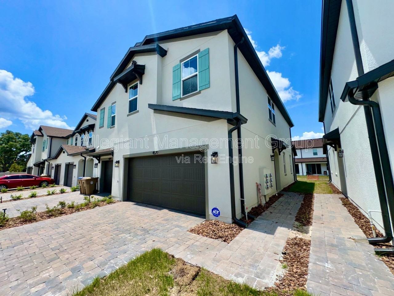 4570 Small Creek Rd - Photo 2 of 31